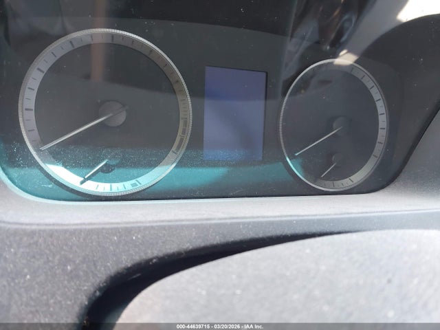 Hyundai Sonata Limited 2015 5NPE34AF2FH162005 Image 7