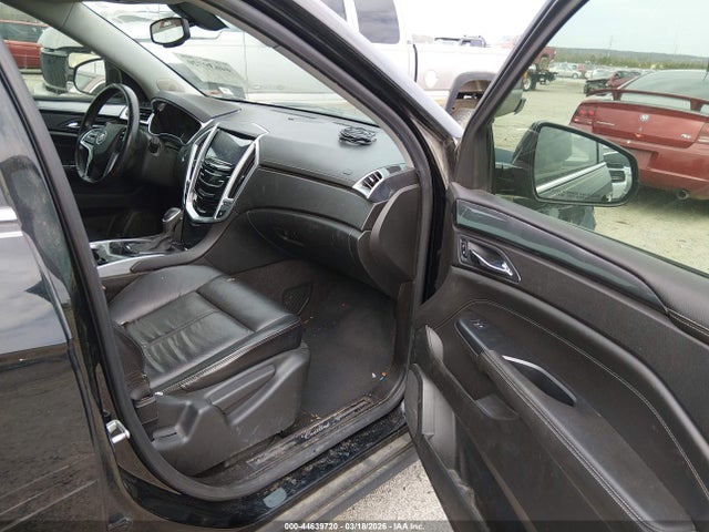 44639720 :رقم المزاد ، 3GYFNAE30DS544821 vin ، 2013 Cadillac Srx Standard مزاد بيع