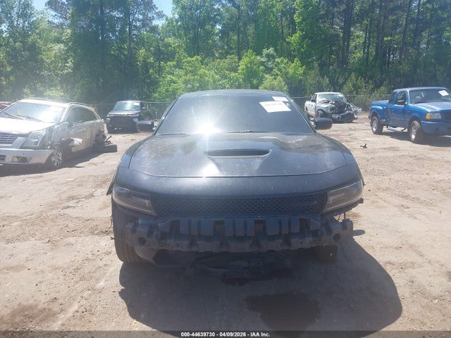 2020 Dodge Charger Gt Rwd მანქანა იყიდება აუქციონზე, vin: 2C3CDXHG6LH120076, აუქციონის ნომერი: 44639730