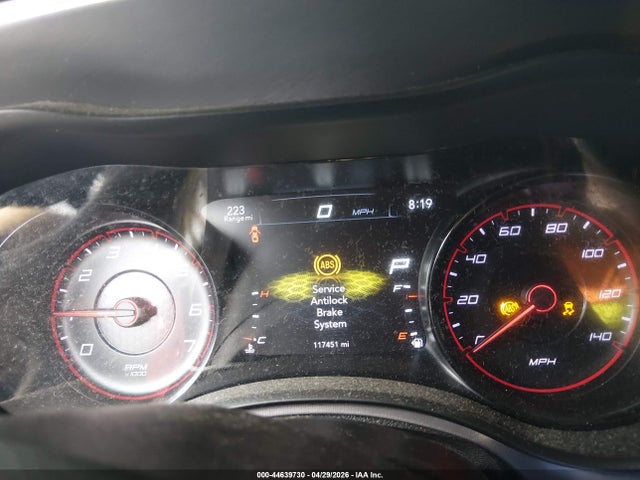 2020 Dodge Charger Gt Rwd მანქანა იყიდება აუქციონზე, vin: 2C3CDXHG6LH120076, აუქციონის ნომერი: 44639730