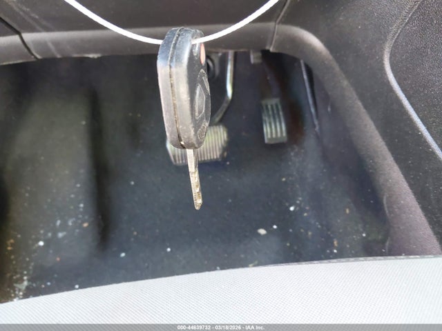 Aukcja sprzedaży 2014 Ford Escape Se, vin: 1FMCU0G95EUD38589, numer aukcji: 44639732
