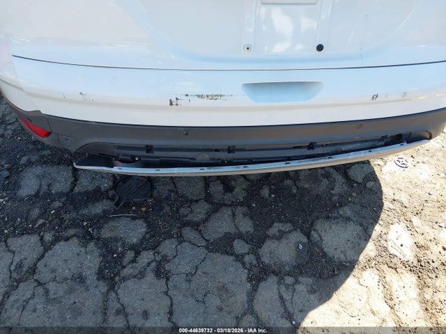 Aukcja sprzedaży 2014 Ford Escape Se, vin: 1FMCU0G95EUD38589, numer aukcji: 44639732