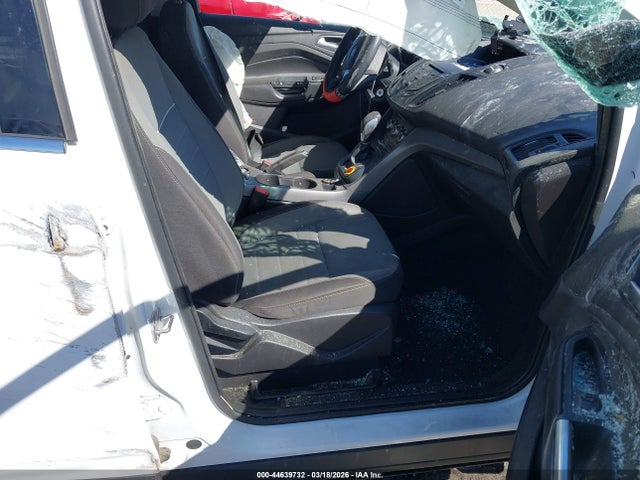 Aukcja sprzedaży 2014 Ford Escape Se, vin: 1FMCU0G95EUD38589, numer aukcji: 44639732