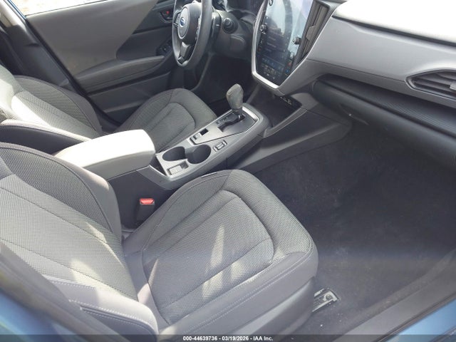 Продаж на аукціоні авто 2024 Subaru Crosstrek Premium, vin: JF2GUADC4RH293284, номер лоту: 44639736