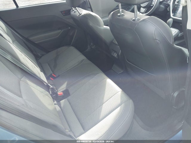 Продаж на аукціоні авто 2024 Subaru Crosstrek Premium, vin: JF2GUADC4RH293284, номер лоту: 44639736