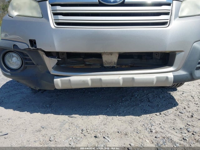 Продажа на аукционе авто 2014 Subaru Outback 2.5i Limited, vin: 4S4BRCKC3E3245044, номер лота: 44639741