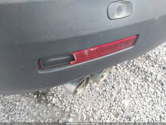 Aukcja sprzedaży 2008 Gmc Acadia Sle-1, vin: 1GKER13708J132017, numer aukcji: 44639747