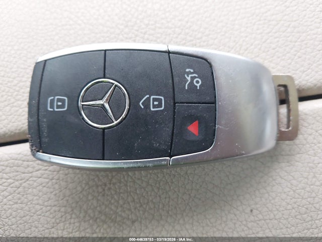 Продаж на аукціоні авто 2021 Mercedes-benz Glc 300 4matic Suv, vin: W1N0G8EB2MF888704, номер лоту: 44639753