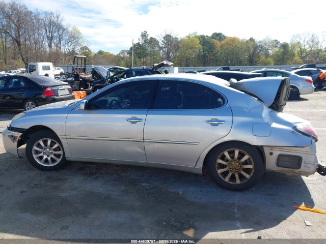 44639757 :رقم المزاد ، JTHBF30G720063099 vin ، 2002 Lexus Es 300 مزاد بيع