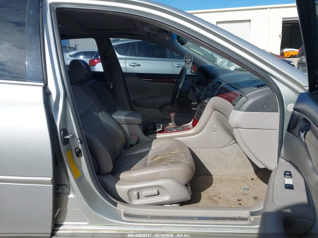 44639757 :رقم المزاد ، JTHBF30G720063099 vin ، 2002 Lexus Es 300 مزاد بيع