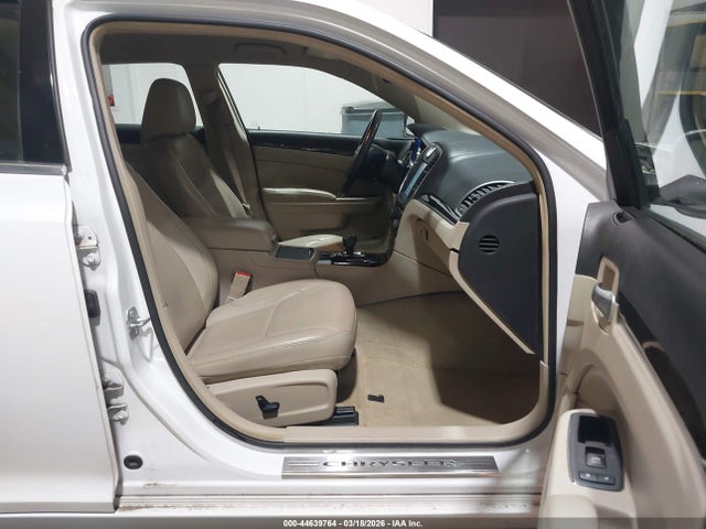 Aukcja sprzedaży 2014 Chrysler 300, vin: 2C3CCAAG9EH228852, numer aukcji: 44639764