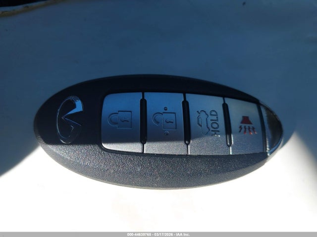 2014 Infiniti Q50 მანქანა იყიდება აუქციონზე, vin: JN1BV7AP0EM681200, აუქციონის ნომერი: 44639765