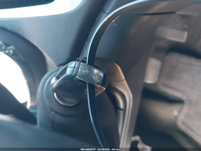 2012 Gmc Terrain Slt-1 მანქანა იყიდება აუქციონზე, vin: 2GKALUEK5C6325224, აუქციონის ნომერი: 44639767