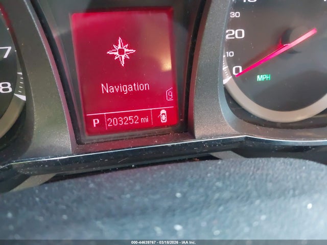 2012 Gmc Terrain Slt-1 მანქანა იყიდება აუქციონზე, vin: 2GKALUEK5C6325224, აუქციონის ნომერი: 44639767
