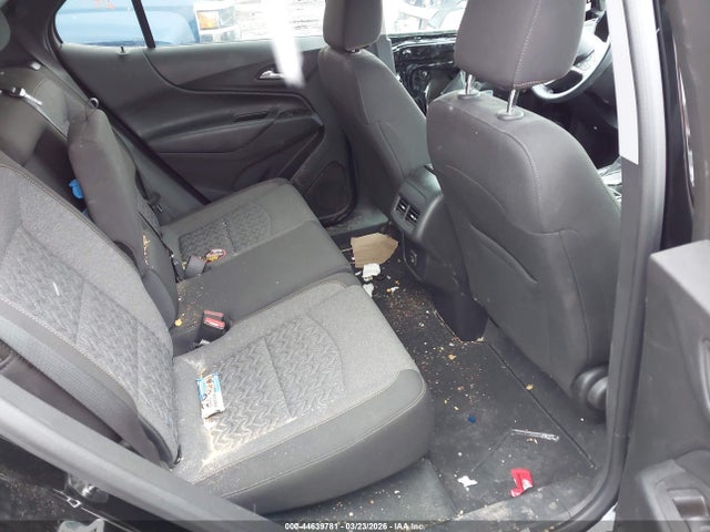 2024 CHEVROLET EQUINOX 3GNAXUEG6RL188303 Photo 7