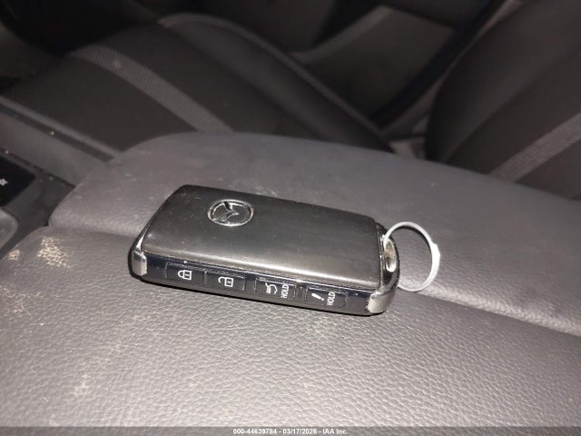 Aukcja sprzedaży 2024 Mazda Cx-50 2.5 S Preferred, vin: 7MMVABBM7RN185825, numer aukcji: 44639784