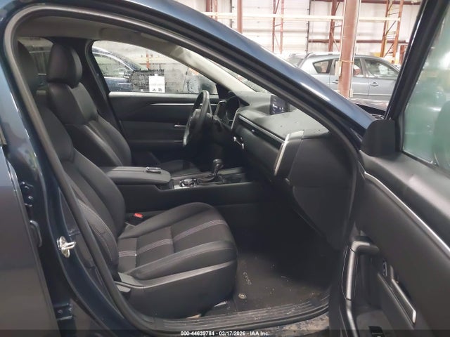 Aukcja sprzedaży 2024 Mazda Cx-50 2.5 S Preferred, vin: 7MMVABBM7RN185825, numer aukcji: 44639784