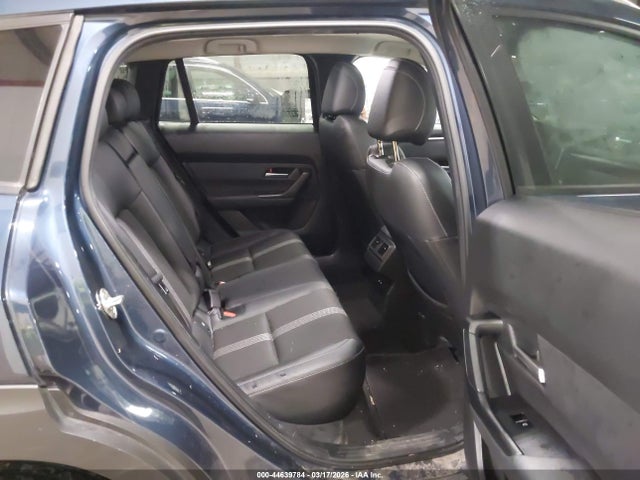 Aukcja sprzedaży 2024 Mazda Cx-50 2.5 S Preferred, vin: 7MMVABBM7RN185825, numer aukcji: 44639784