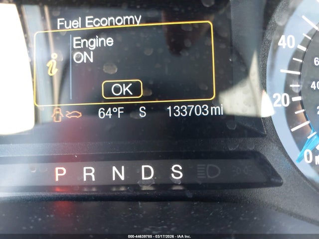 3FA6P0H78FR304330 Ford FUSION SE