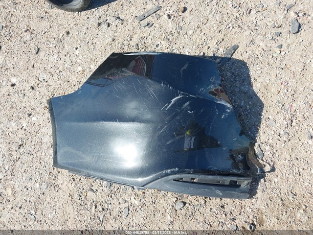 3FA6P0H78FR304330 Ford FUSION SE