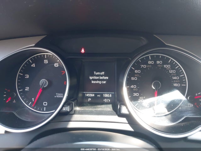 2016 AUDI A5 WAUM2AFR5GA003002 Photo 6