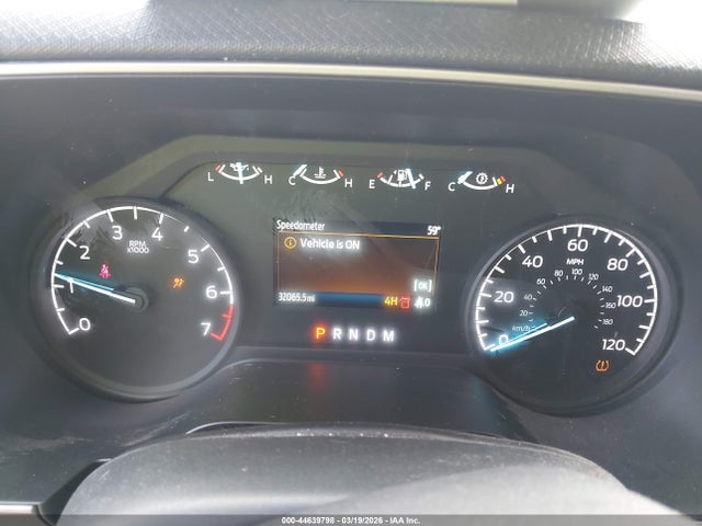 2023 FORD F-150 1FTEX1EP8PFA57812 Photo 6