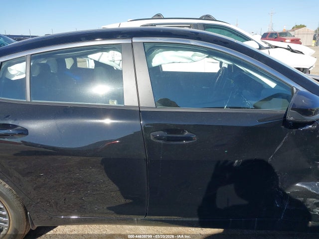 2026 Nissan Sentra Sv მანქანა იყიდება აუქციონზე, vin: 3N1AB9CV2TY213653, აუქციონის ნომერი: 44639799
