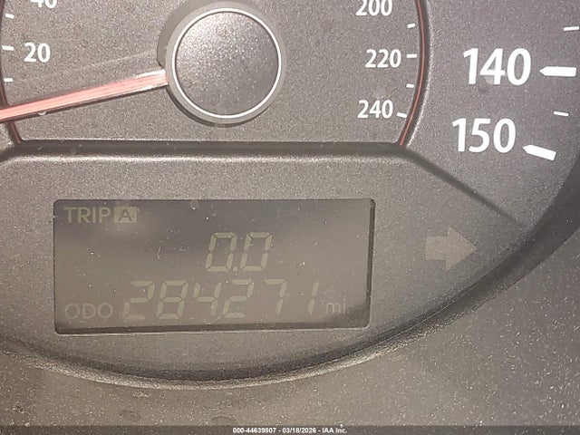 2011 KIA SORENTO 5XYKUCA17BG068248 Photo 6
