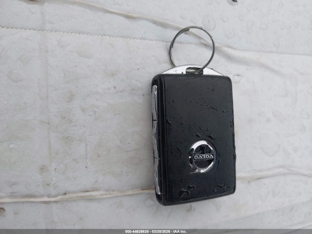 2020 VOLVO XC60 YV4102RK4L1490670 Photo 10