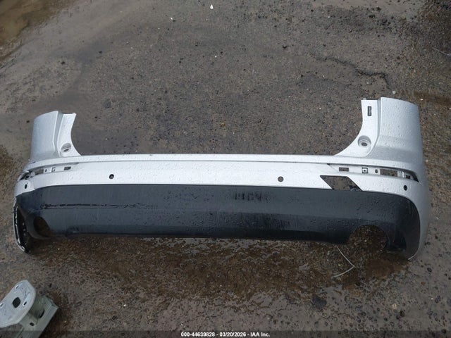 YV4102RK4L1490670 Volvo Xc60 T5 Momentum