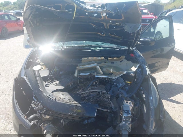 2015 DODGE DART 1C3CDFBBXFD242237 Photo 9