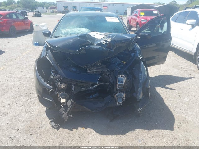 2015 DODGE DART 1C3CDFBBXFD242237 Photo 5