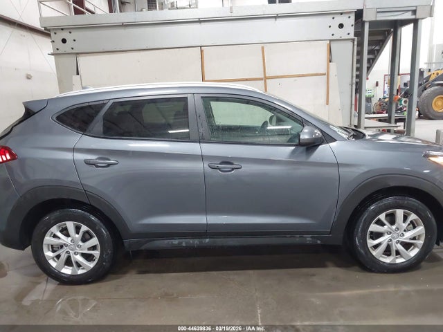 Hyundai Tucson Value 2019 KM8J3CA46KU011896 Image 13
