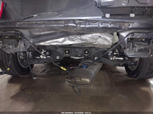 Hyundai Tucson Value 2019 KM8J3CA46KU011896 Image 17