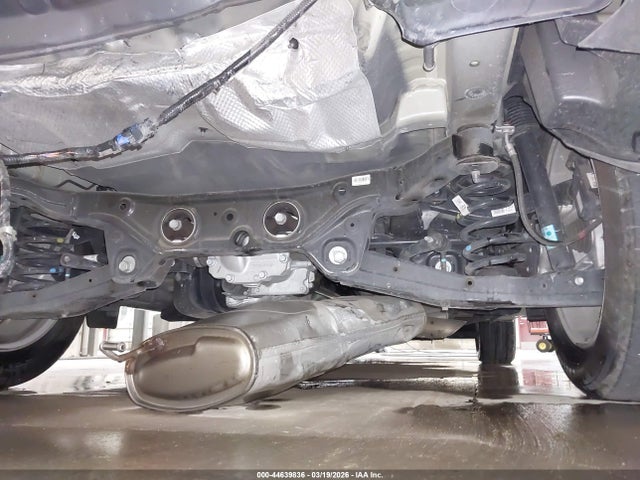Hyundai Tucson Value 2019 KM8J3CA46KU011896 Image 18