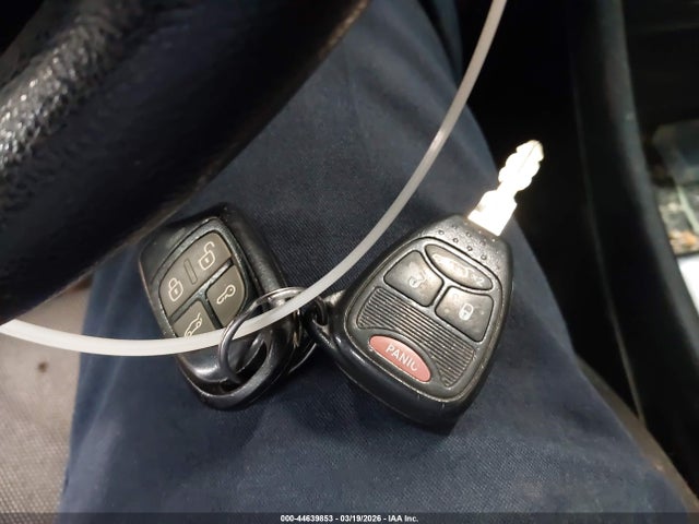 Aukcja sprzedaży 2013 Dodge Avenger Se, vin: 1C3CDZAB6DN755348, numer aukcji: 44639853