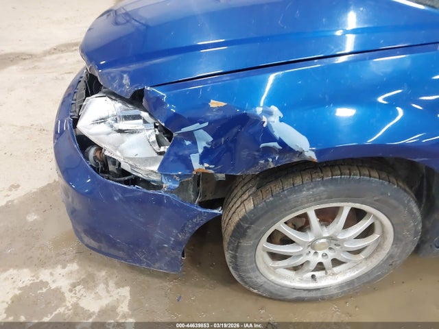 Aukcja sprzedaży 2013 Dodge Avenger Se, vin: 1C3CDZAB6DN755348, numer aukcji: 44639853