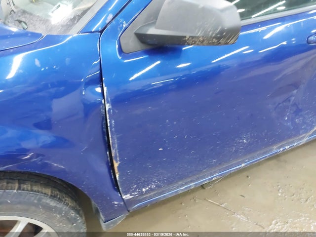 Aukcja sprzedaży 2013 Dodge Avenger Se, vin: 1C3CDZAB6DN755348, numer aukcji: 44639853