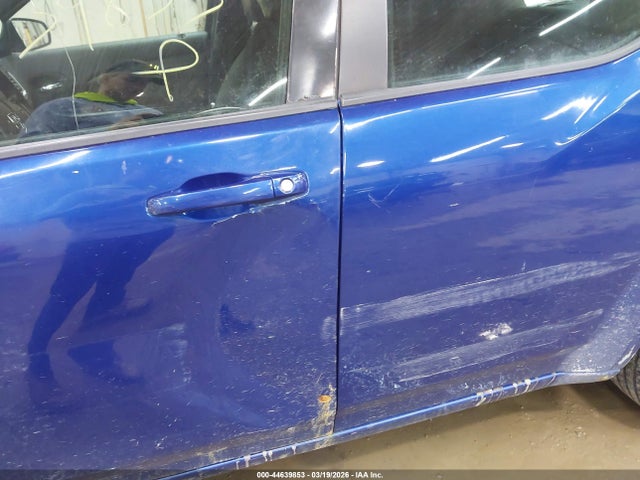 Aukcja sprzedaży 2013 Dodge Avenger Se, vin: 1C3CDZAB6DN755348, numer aukcji: 44639853
