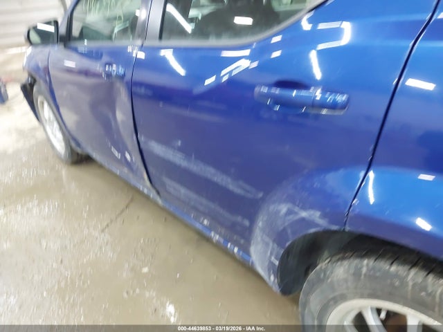 Aukcja sprzedaży 2013 Dodge Avenger Se, vin: 1C3CDZAB6DN755348, numer aukcji: 44639853