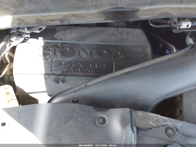 Honda Pilot Touring 2014 5FNYF3H95EB006441 Image 10