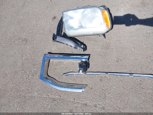 Honda Pilot Touring 2014 5FNYF3H95EB006441 Image 12