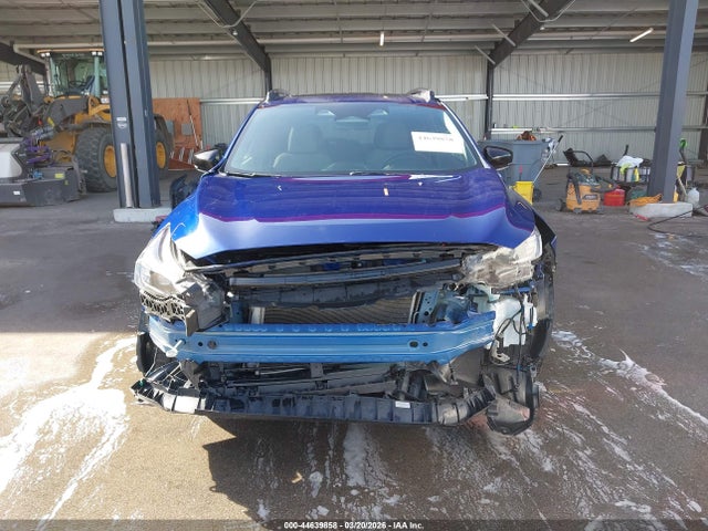 Продаж на аукціоні авто 2024 Subaru Crosstrek Sport, vin: 4S4GUHF61R3706611, номер лоту: 44639858