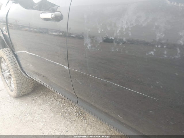 Aukcja sprzedaży 2016 Ram 2500 Laramie, vin: 3C6UR5FL2GG191651, numer aukcji: 44639862