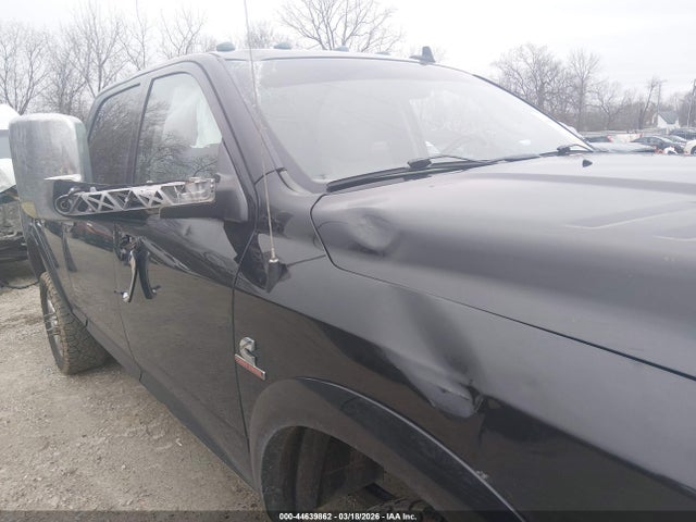 Aukcja sprzedaży 2016 Ram 2500 Laramie, vin: 3C6UR5FL2GG191651, numer aukcji: 44639862