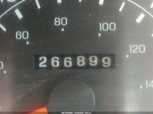Aukcja sprzedaży 2001 Ford F-350 Lariat/xl/xlt, vin: 1FDWW36F61EC83610, numer aukcji: 44639864