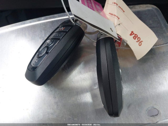 Ford ESCAPE SE 2022 1FMCU0G69NUB94261 Image 11