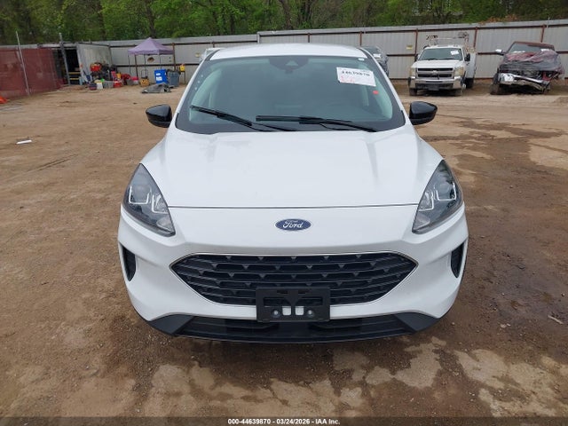 Ford ESCAPE SE 2022 1FMCU0G69NUB94261 Image 12