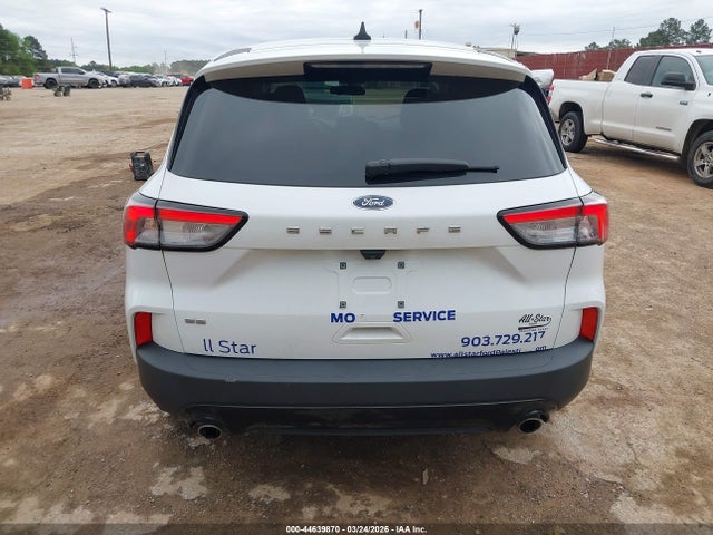 Ford ESCAPE SE 2022 1FMCU0G69NUB94261 Image 16