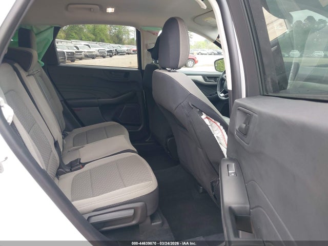 Ford ESCAPE SE 2022 1FMCU0G69NUB94261 Image 8